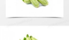 热门大瓜汇总,热门大瓜盘点，真相与八卦一网打尽