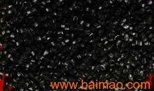 黑料-今日黑料,今日黑料事件深度剖析