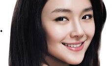 明星美女,揭秘时尚界的璀璨星辉