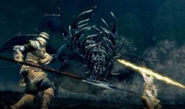 9-1-1爆料网 黑暗爆料在线观看免费高清,黑暗爆料在线免费高清全解析